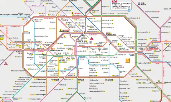 Berlin
