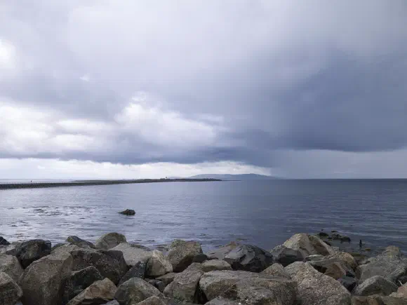 Ireland 1
