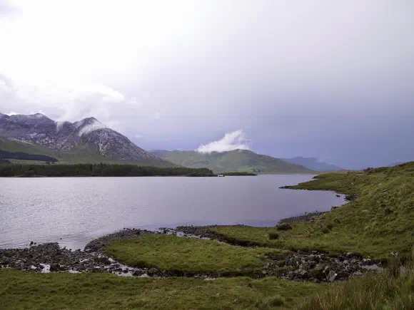 Ireland 2