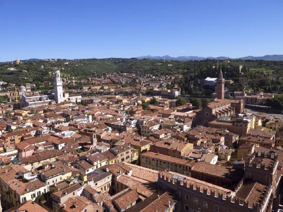 Verona