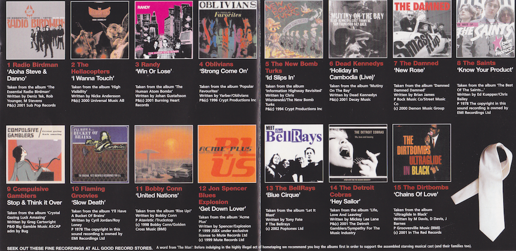 Kerrang-Hometaping-Volume-1-small.png
