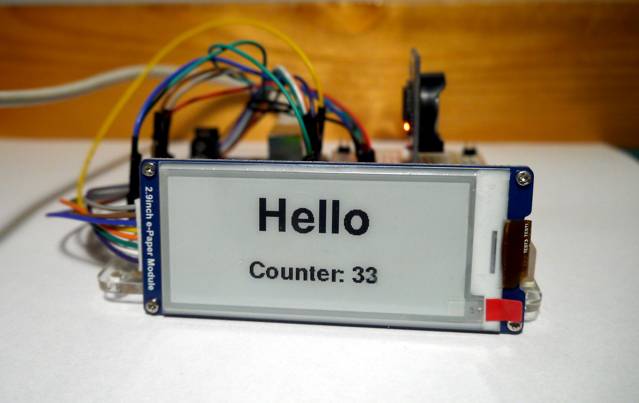 epaper-two-font-example.jpg