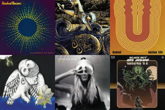 Best of Newly Heard in 2023