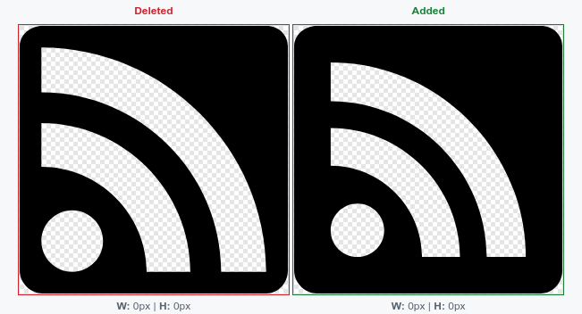 rss_logo_changes.png