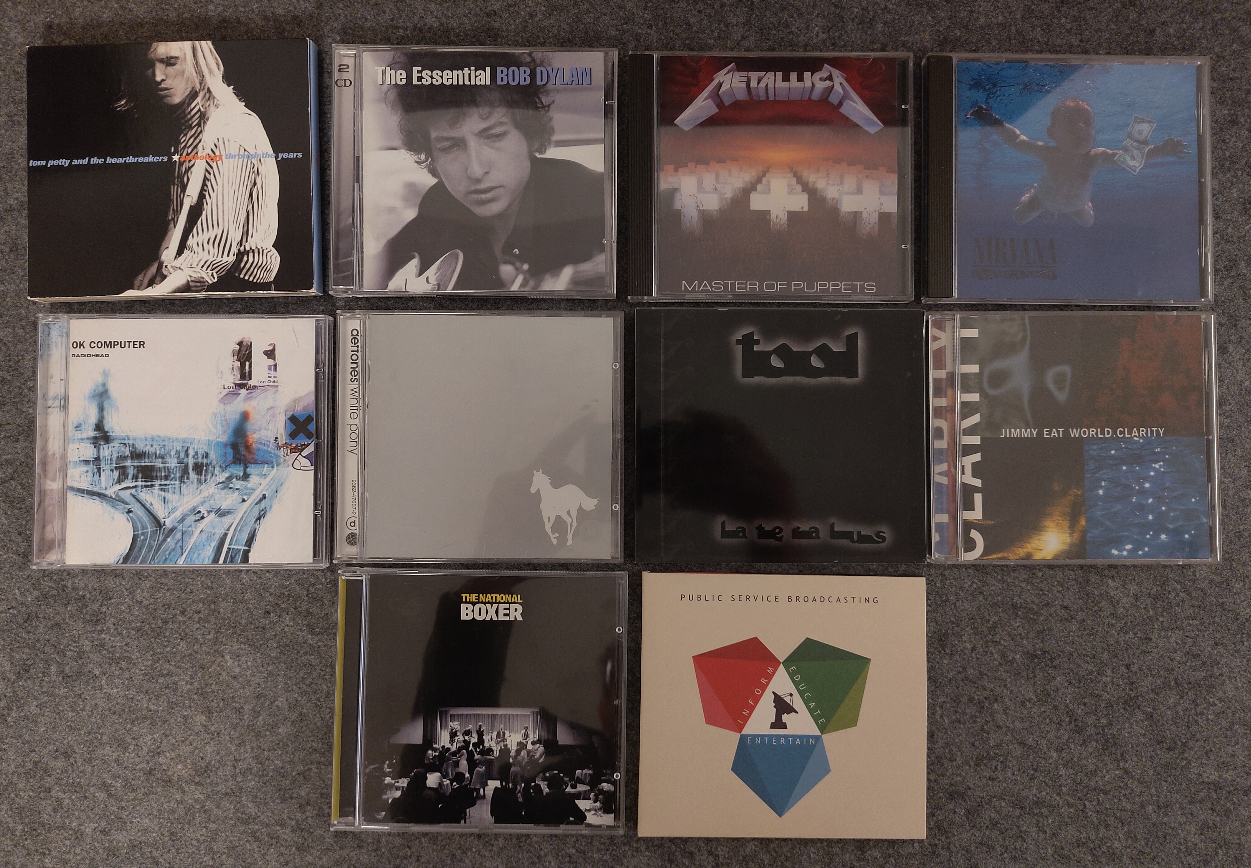 10_albums.jpg